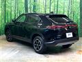2026 Honda VEZEL