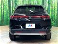 2026 Honda VEZEL