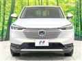 2021 Honda VEZEL