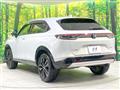 2021 Honda VEZEL