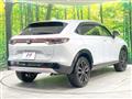 2021 Honda VEZEL