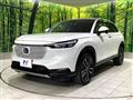 2021 Honda VEZEL