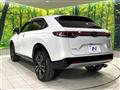 2021 Honda VEZEL