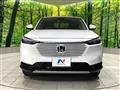 2021 Honda VEZEL