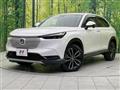 2021 Honda VEZEL