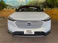 2021 Honda VEZEL