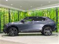 2022 Honda VEZEL