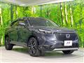 2022 Honda VEZEL