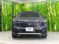 2022 Honda VEZEL
