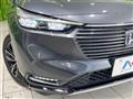 2022 Honda VEZEL