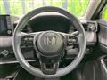 2022 Honda VEZEL