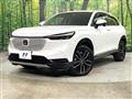 2024 Honda VEZEL