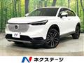 2024 Honda VEZEL