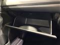 2024 Honda VEZEL