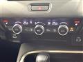 2024 Honda VEZEL