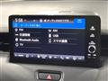 2024 Honda VEZEL
