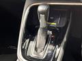 2024 Honda VEZEL