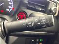 2024 Honda VEZEL