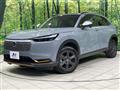 2024 Honda VEZEL