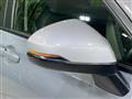 2024 Honda VEZEL