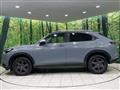 2024 Honda VEZEL