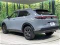 2024 Honda VEZEL