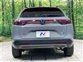 2024 Honda VEZEL