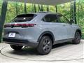2024 Honda VEZEL