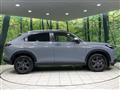 2024 Honda VEZEL