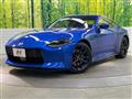 2025 Nissan Fairlady Z