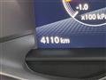2025 Nissan Fairlady Z