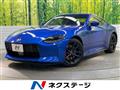 2025 Nissan Fairlady Z