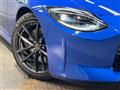 2025 Nissan Fairlady Z