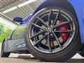 2025 Nissan Fairlady Z