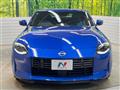 2025 Nissan Fairlady Z