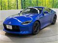 2025 Nissan Fairlady Z