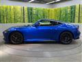 2025 Nissan Fairlady Z