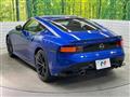 2025 Nissan Fairlady Z