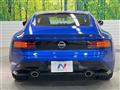 2025 Nissan Fairlady Z