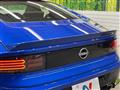 2025 Nissan Fairlady Z