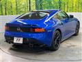 2025 Nissan Fairlady Z