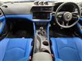 2025 Nissan Fairlady Z