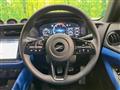 2025 Nissan Fairlady Z