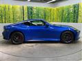 2025 Nissan Fairlady Z