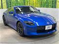 2025 Nissan Fairlady Z