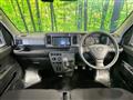 2020 Daihatsu Hijet Cargo