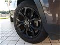 2017 Land Rover Discovery Sport