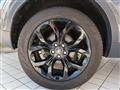 2017 Land Rover Discovery Sport