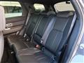 2017 Land Rover Discovery Sport