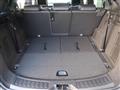 2017 Land Rover Discovery Sport